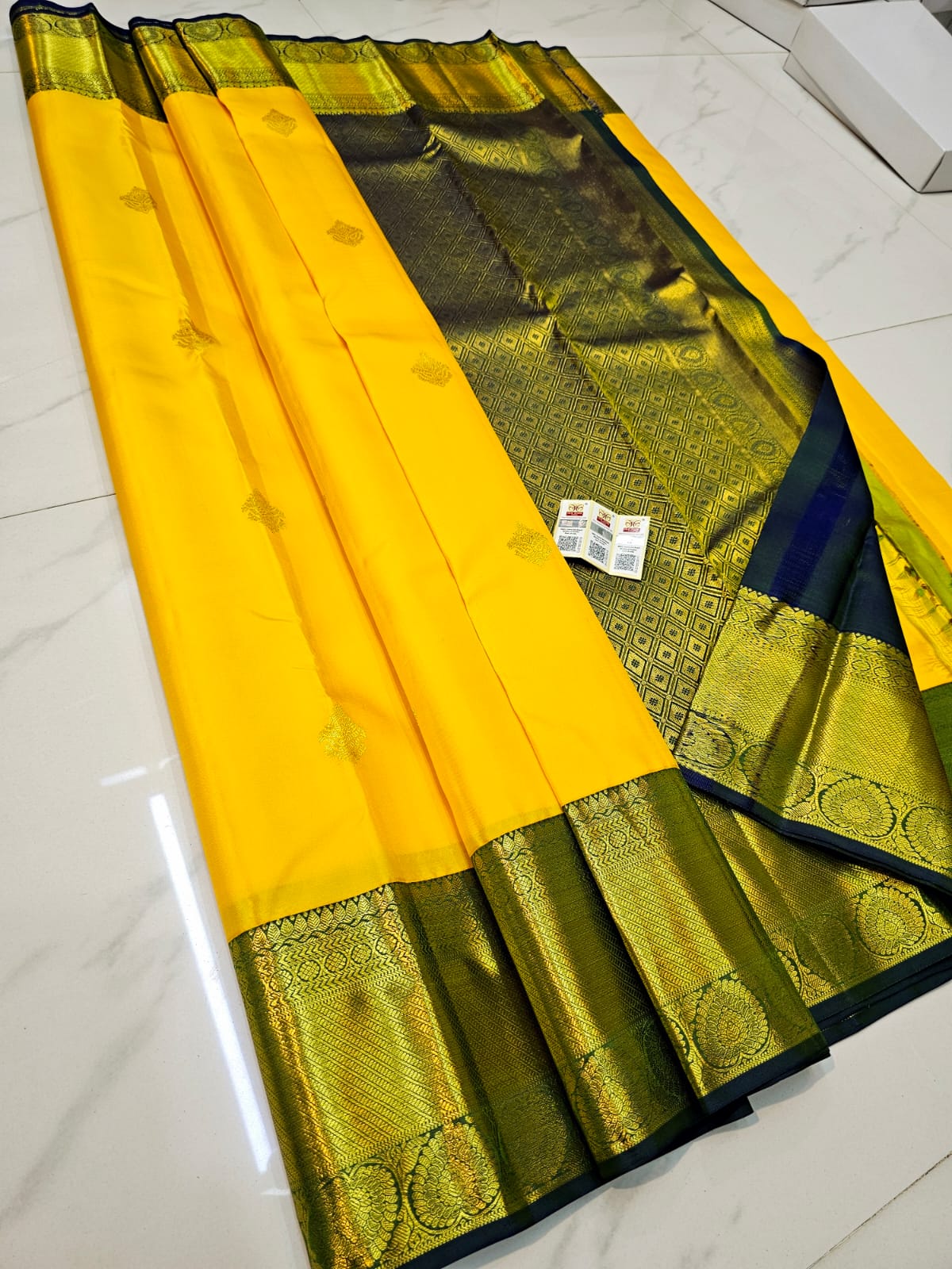 Product Image - Kachipurampattu  sarees 