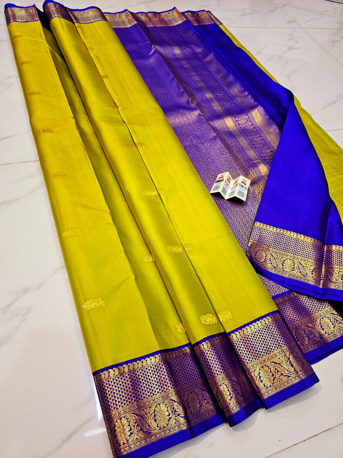 Product Image - Kachipurampattu  sarees 